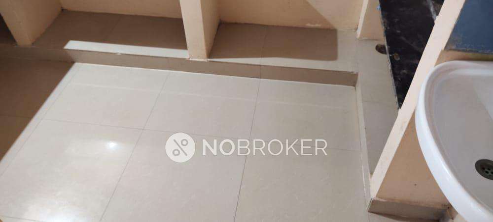 2 BHK Flat In Access Nestle For Sale  In Guduvanchery 