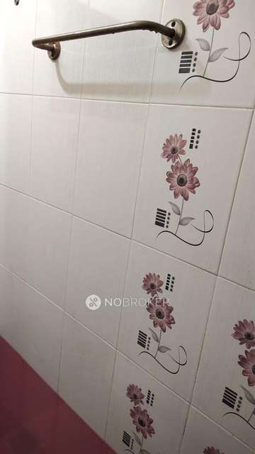 2 BHK Flat In Access Nestle For Sale  In Guduvanchery 