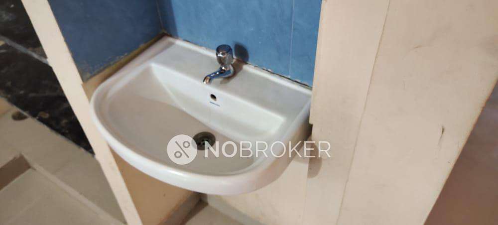 2 BHK Flat In Access Nestle For Sale  In Guduvanchery 