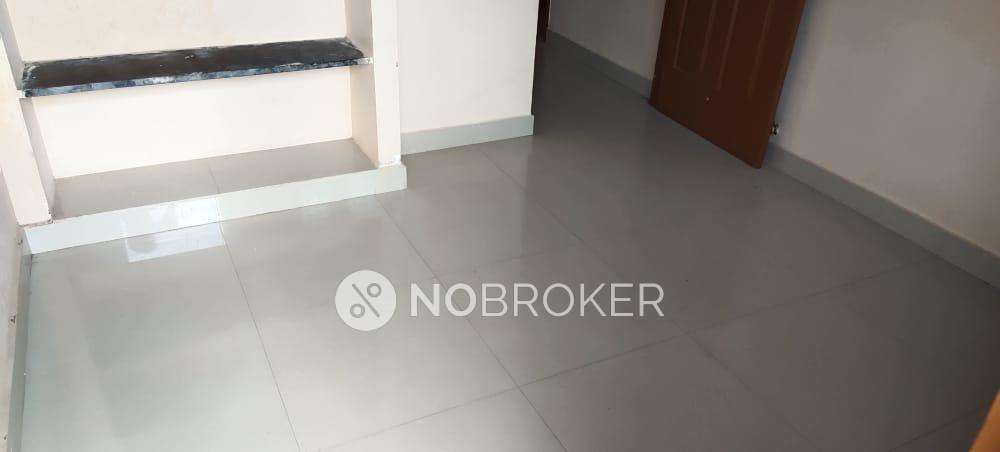 2 BHK Flat In Access Nestle For Sale  In Guduvanchery 