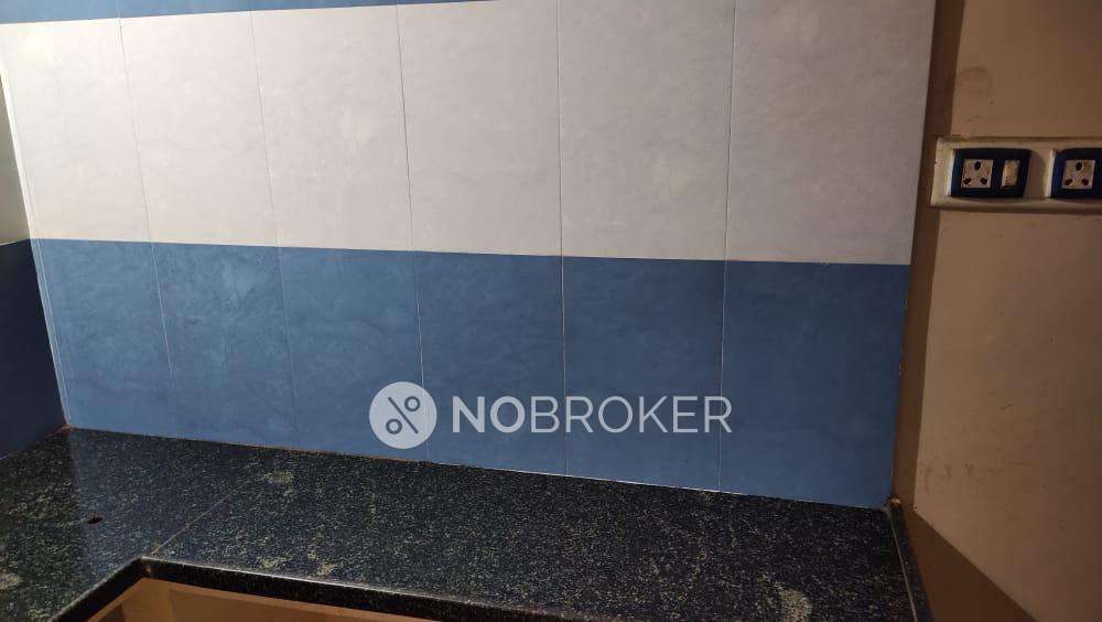 2 BHK Flat In Access Nestle For Sale  In Guduvanchery 