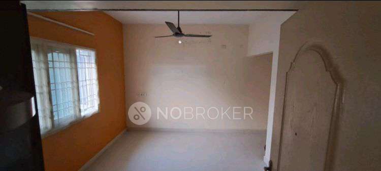 2 BHK Flat In Saigraha Apartment  for Rent  In Soorathamman Temple Surathamman Koil