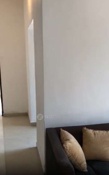 2 BHK Flat In Ajit Apartments, For Sale  In Ambernath