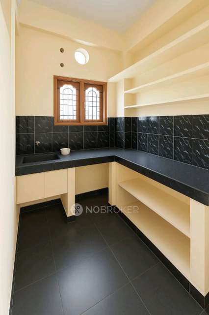 1 BHK House for Rent  In Moosapet