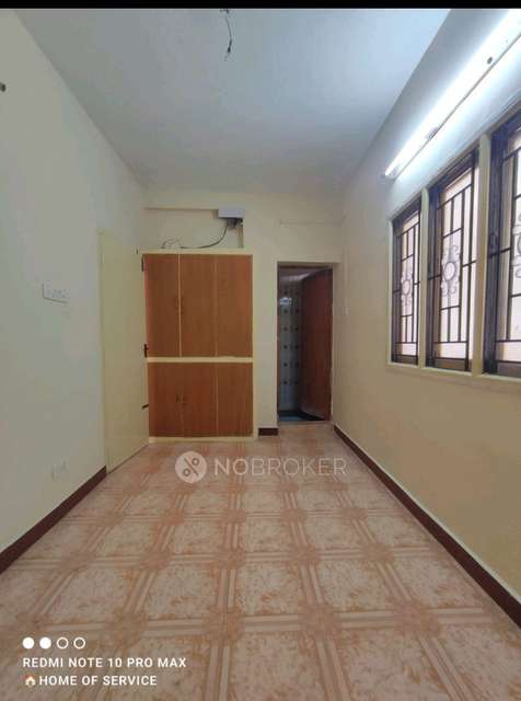 3 BHK House for Rent  In Kottivakkam