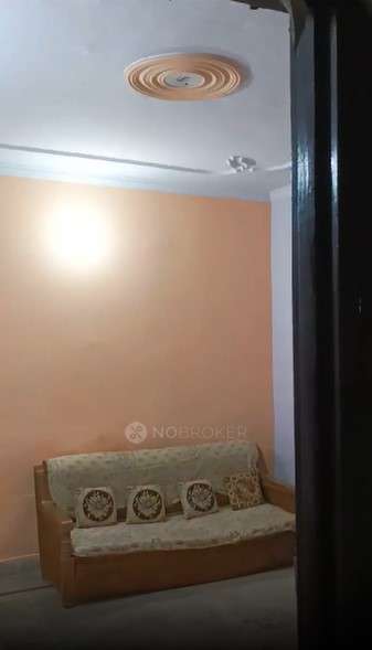 1 BHK House for Rent  In Uttam Nagar