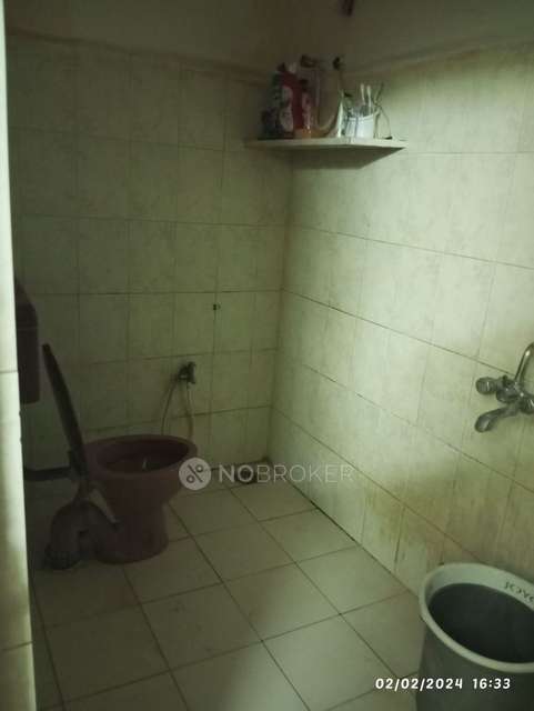 4+ BHK House For Sale  In Cherlapalli