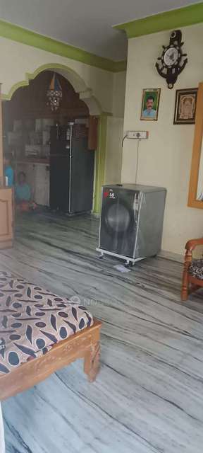 4+ BHK House For Sale  In Cherlapalli