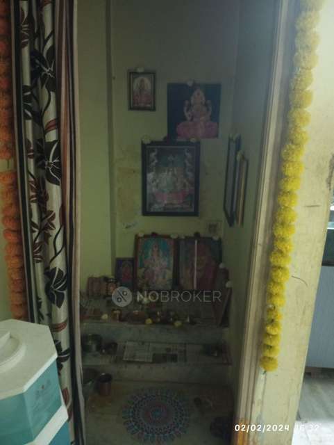 4+ BHK House For Sale  In Cherlapalli