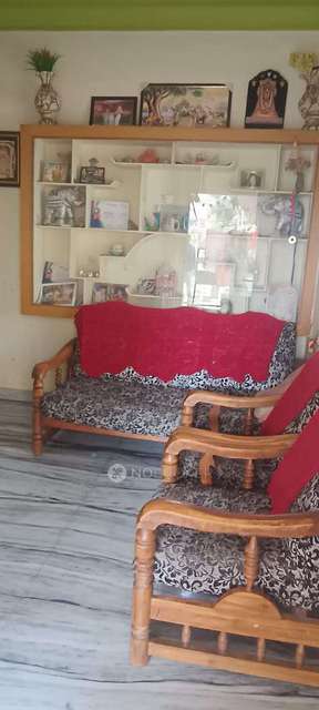 4+ BHK House For Sale  In Cherlapalli