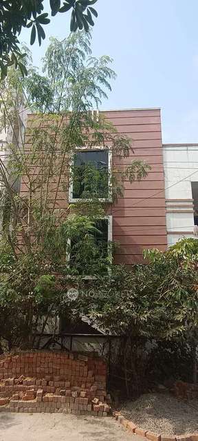 4+ BHK House For Sale  In Cherlapalli
