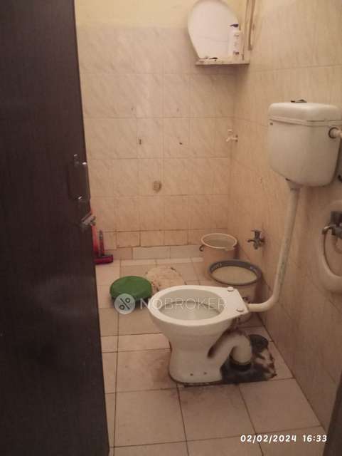 4+ BHK House For Sale  In Cherlapalli