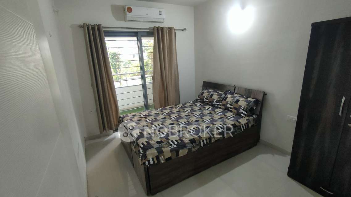 1 BHK Flat In Rohan Prathama For Sale  In Rohan Prathama