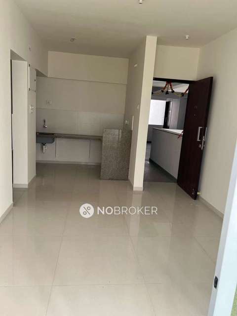 1 BHK Flat In Rohan Prathama For Sale  In Rohan Prathama