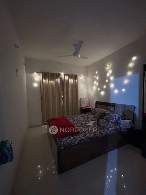 1 BHK Flat In Rohan Prathama For Sale  In Rohan Prathama