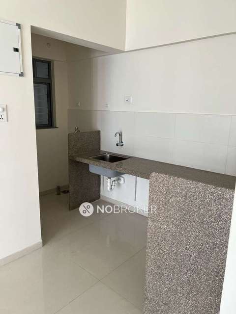 1 BHK Flat In Rohan Prathama For Sale  In Rohan Prathama