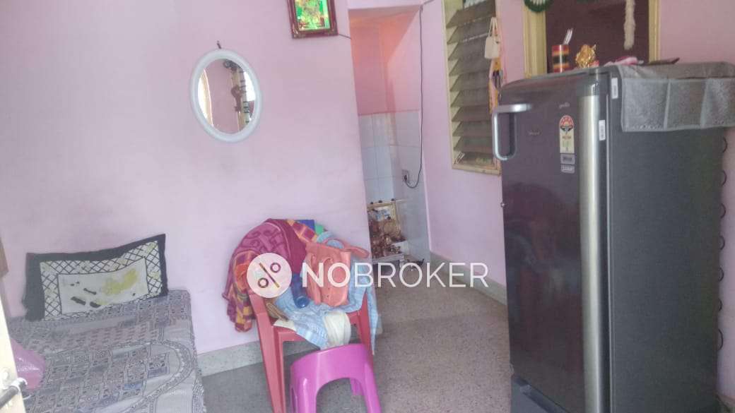 4+ BHK House For Sale  In Sunkadakatte