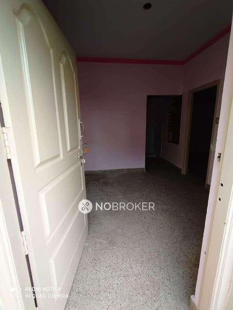 4+ BHK House For Sale  In Sunkadakatte