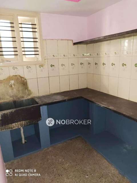 4+ BHK House For Sale  In Sunkadakatte