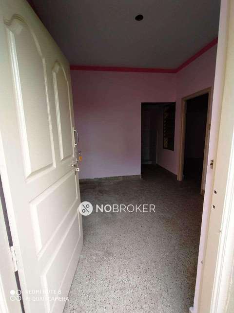 4+ BHK House For Sale  In Sunkadakatte