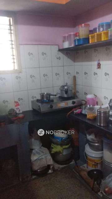 4+ BHK House For Sale  In Sunkadakatte