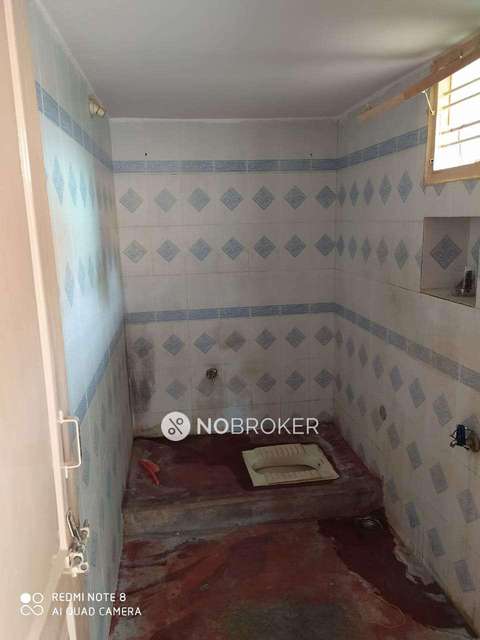 4+ BHK House For Sale  In Sunkadakatte
