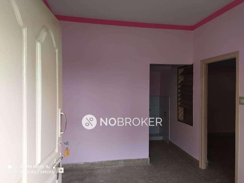 4+ BHK House For Sale  In Sunkadakatte