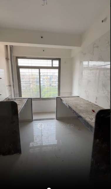 2 BHK Flat In Kimaya Amora Homes, Pune For Sale  In Pimple Nilakh