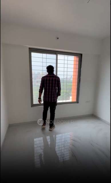 2 BHK Flat In Kimaya Amora Homes, Pune For Sale  In Pimple Nilakh