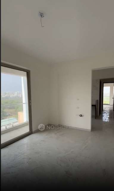 2 BHK Flat In Kimaya Amora Homes, Pune For Sale  In Pimple Nilakh