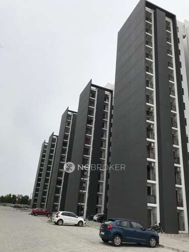 2 BHK Flat In Akshaya Today For Sale  In Kelambakkam