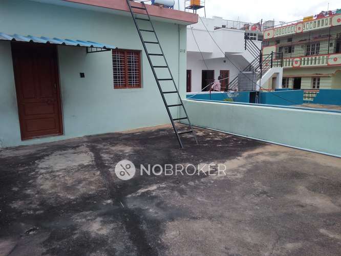 2 BHK House for Rent  In Laggere