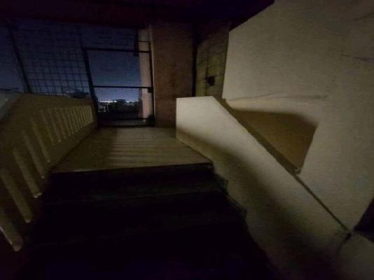 1 BHK Flat In Amrutha Arcade For Sale  In Shivaji Nagar