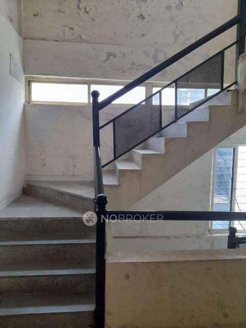 2 BHK Flat In Varad Residency For Sale  In Balewadi