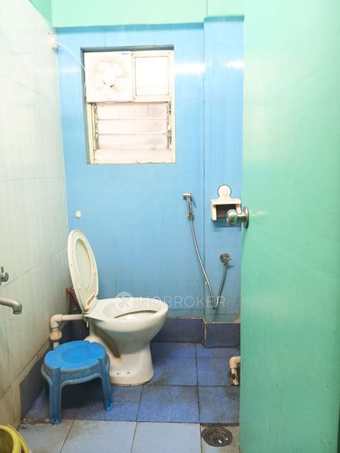 2 BHK Flat In Varad Residency For Sale  In Balewadi