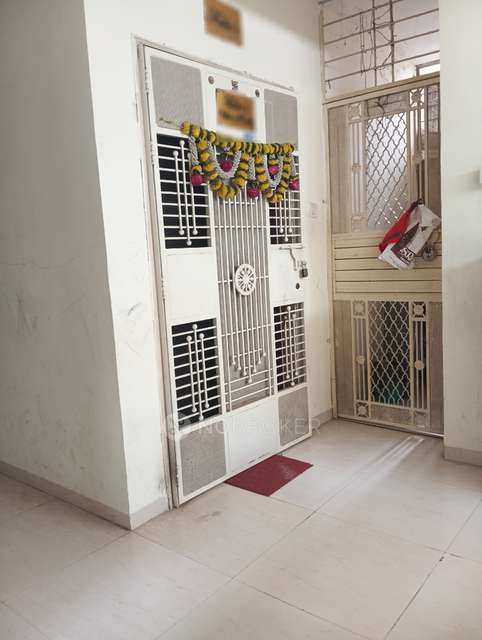 2 BHK Flat In Varad Residency For Sale  In Balewadi