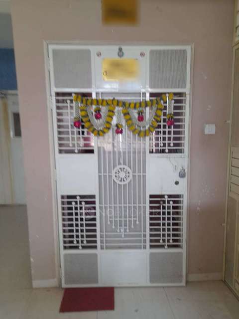 2 BHK Flat In Varad Residency For Sale  In Balewadi
