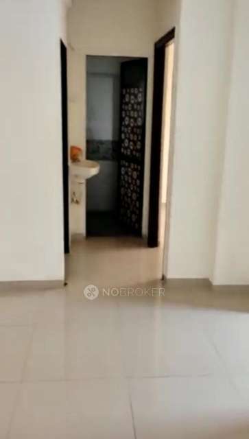 1 BHK Flat In Maruti Shiv Utsav For Sale  In Shiv Utsav Complex Wing-b, Shiv Utsav Complex, Pashane, Maharashtra 410101, India