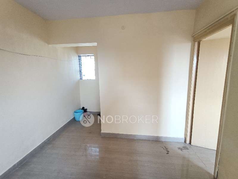 2 BHK Flat In Golden Nest Chs Kandivali For Sale  In Kandivali West