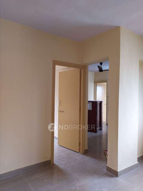 2 BHK Flat In Golden Nest Chs Kandivali For Sale  In Kandivali West