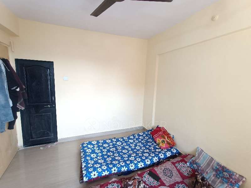 2 BHK Flat In Golden Nest Chs Kandivali For Sale  In Kandivali West