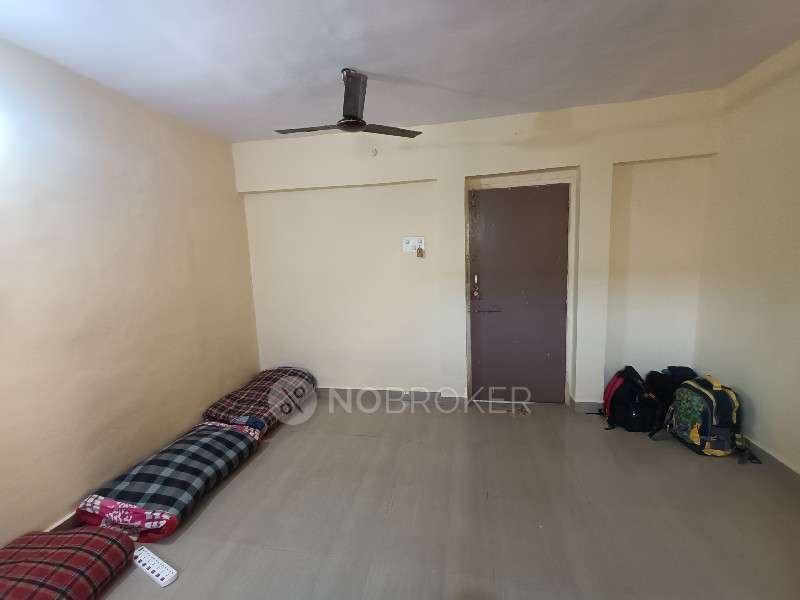 2 BHK Flat In Golden Nest Chs Kandivali For Sale  In Kandivali West