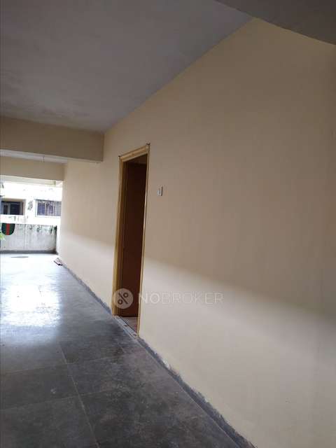 2 BHK Flat In Golden Nest Chs Kandivali For Sale  In Kandivali West