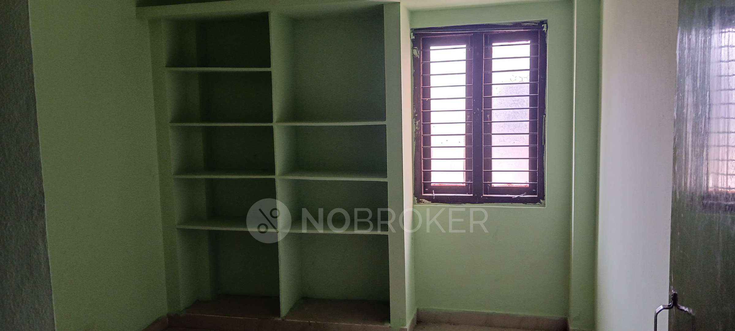 Independent House Gajularamaram Rent WITHOUT BROKERAGE Semifurnished