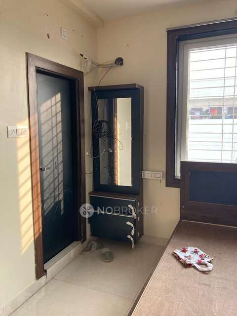 2 BHK House for Rent  In Kushaiguda