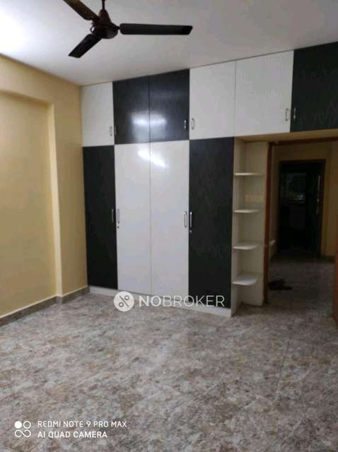 2 BHK Flat In Shivnag Dharani Heights For Sale  In Mahadevapura