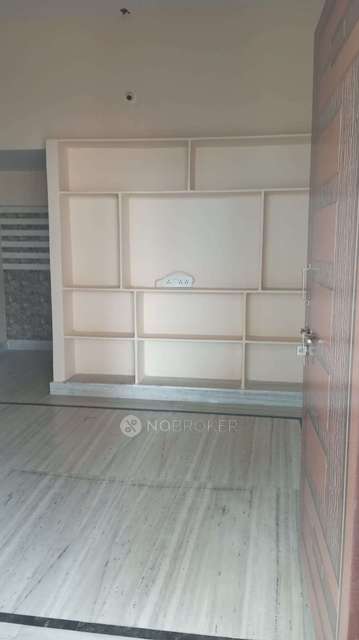 1 BHK House for Rent  In Nagaram