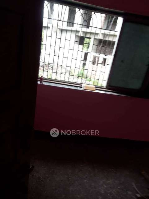 1 BHK Flat In Ashirvad Apparatment For Sale  In Vasind