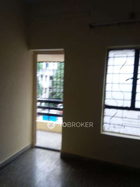 2 BHK Flat In Pushpmala Apartment for Rent  In Shivajinagar