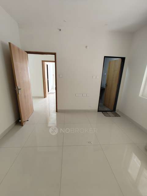 3 BHK Flat In Asbl Spectra For Sale  In Nanakramguda, Gacchiboli